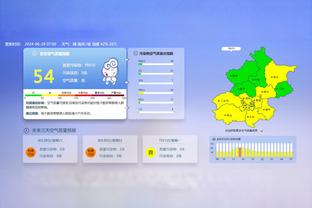 free online political strategy games Ảnh chụp màn hình 4
